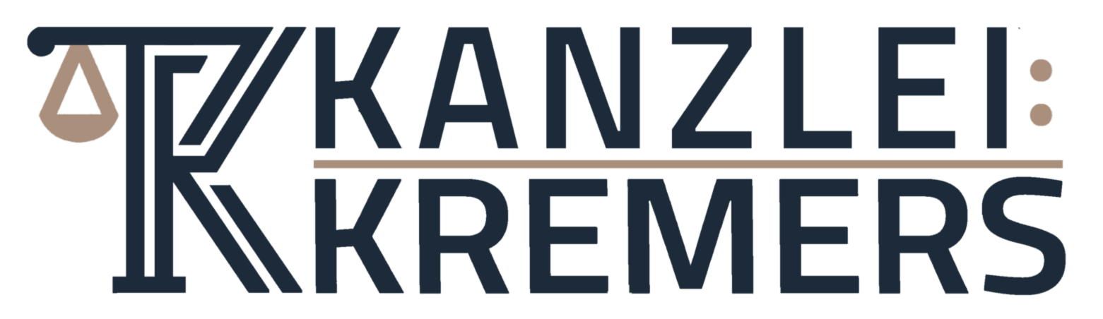 KANZLEI:KREMERS