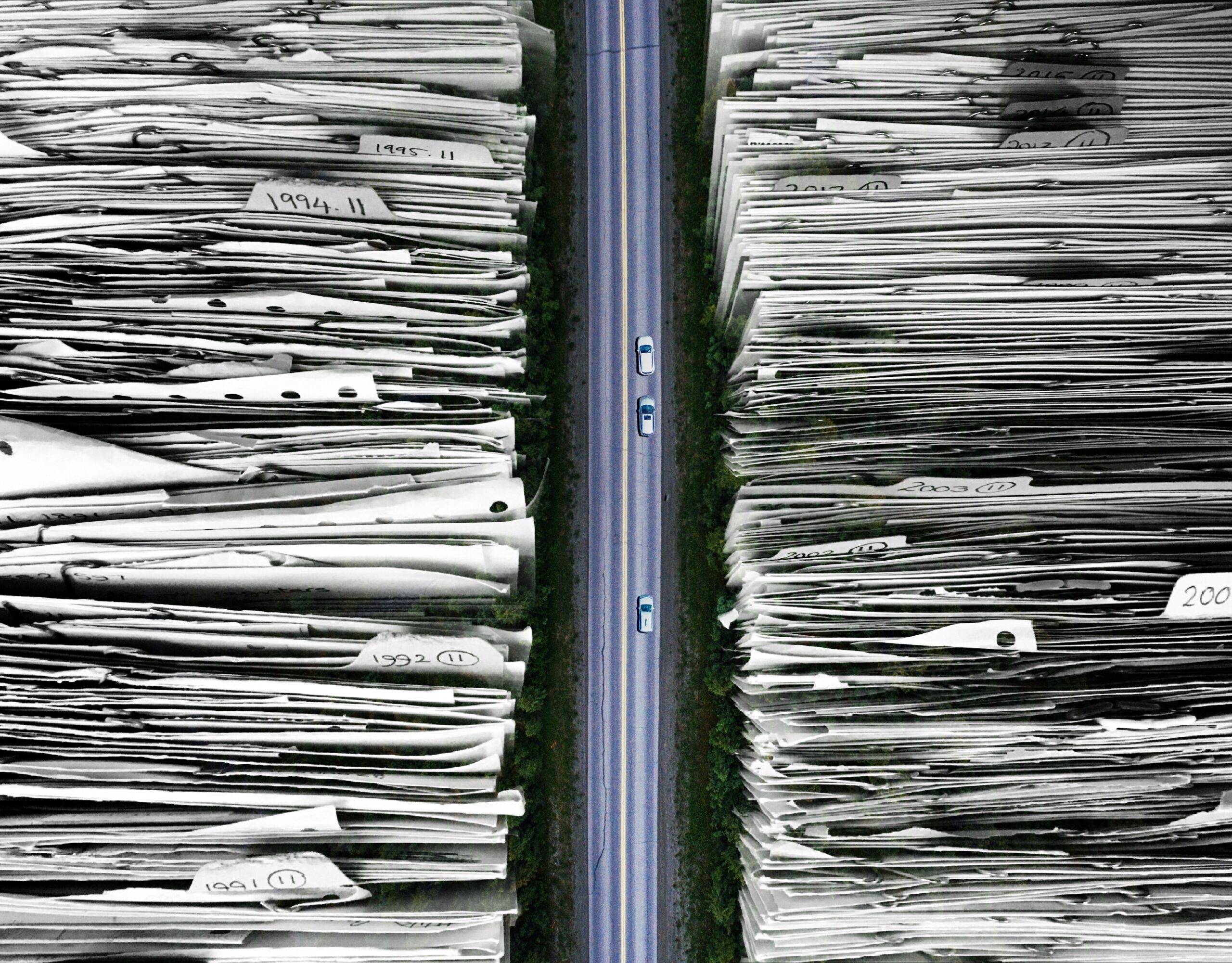 Zwischenverfahren