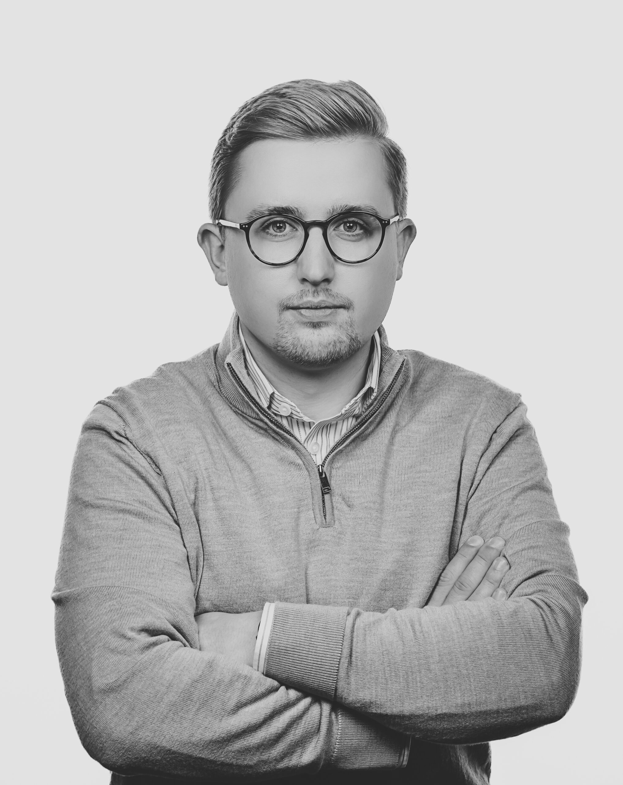 Fabian Kremers