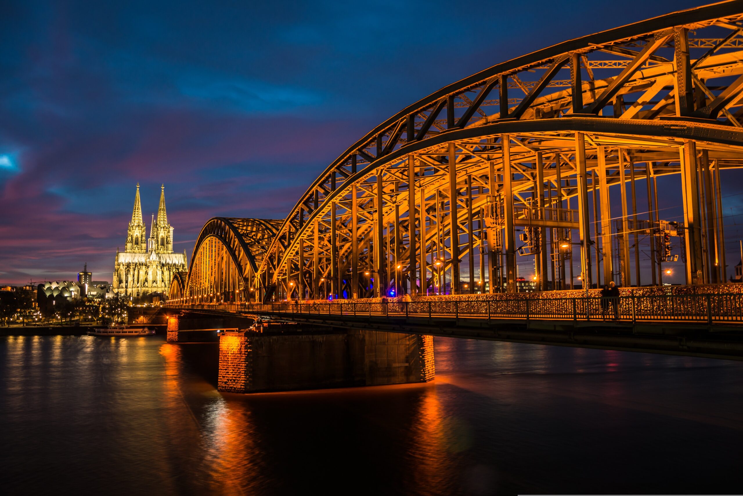 Strafverteidigung in Köln