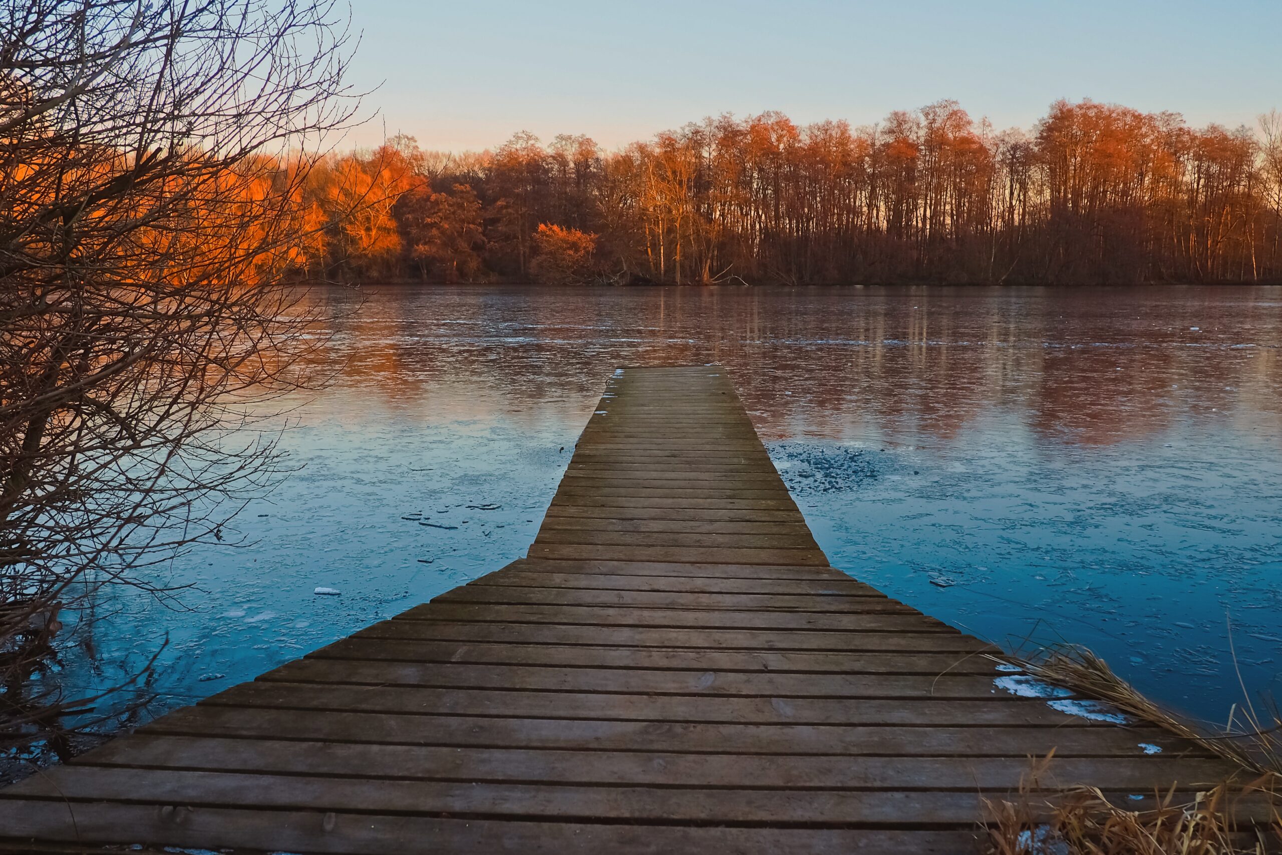 Strafverteidigung in Nettetal
