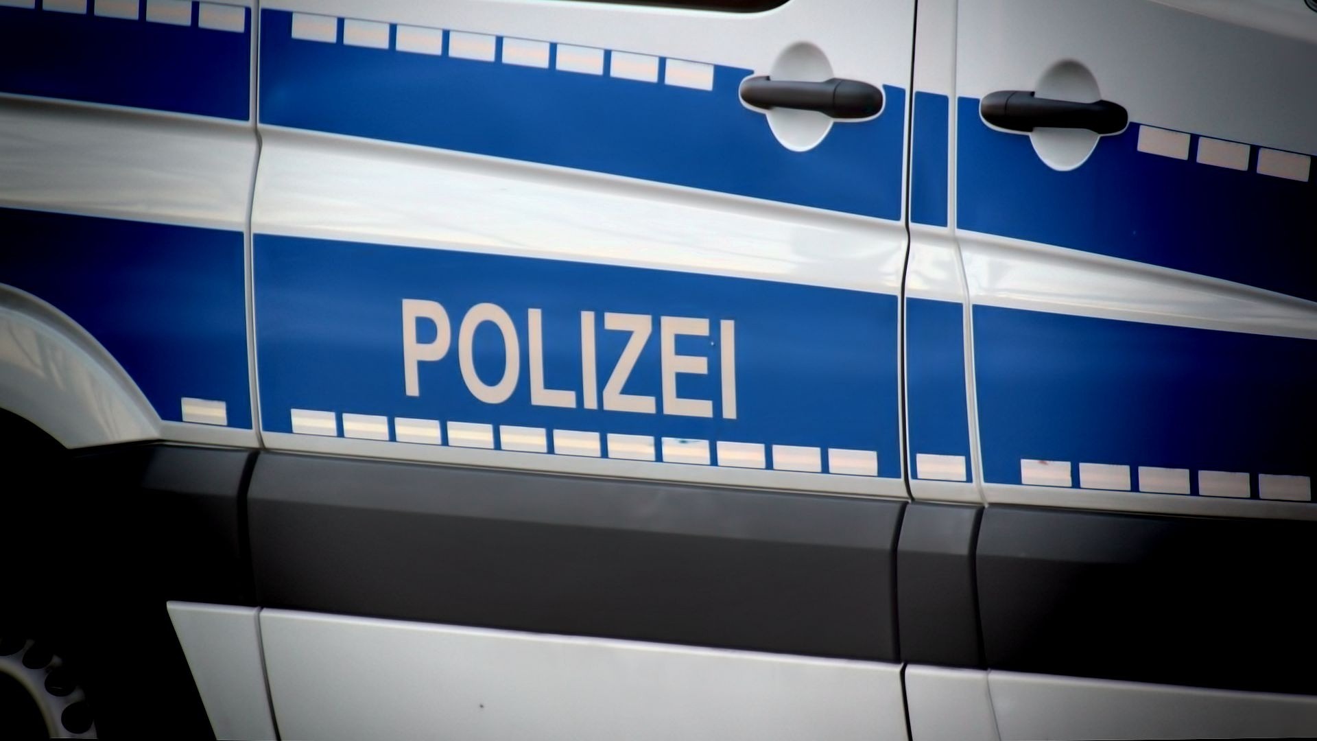 Ermittlungsverfahren