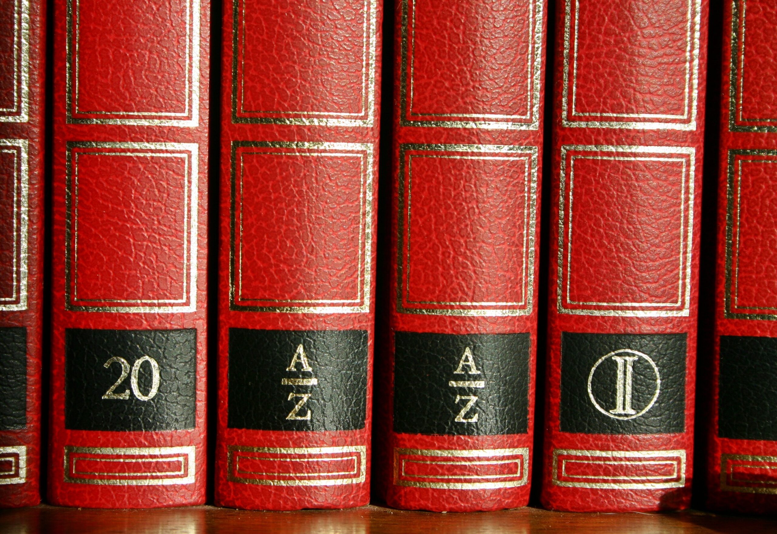 Straftatenkatalog