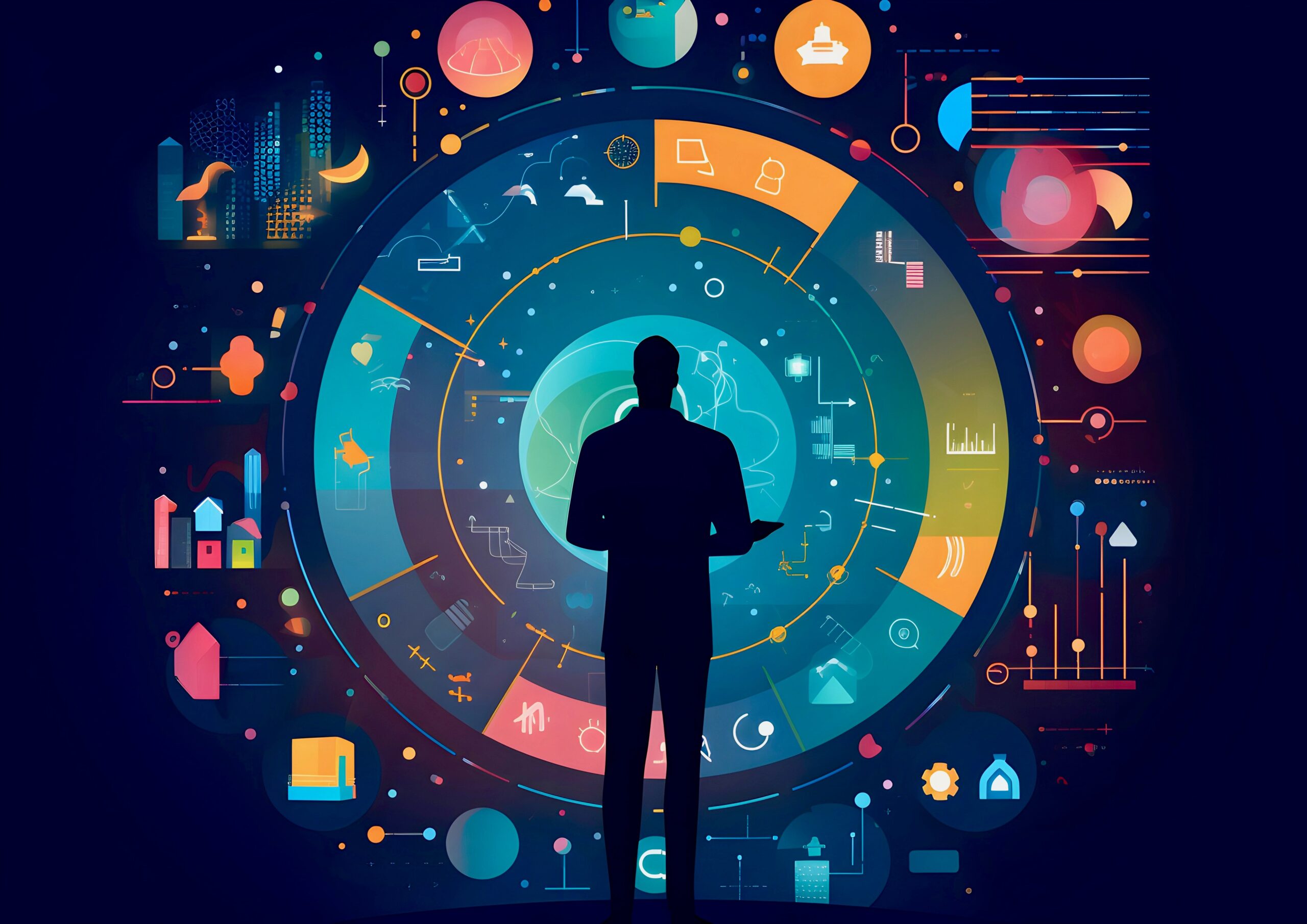 Strafrechtliche Compliance